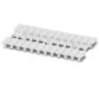 Phoenix Contact 0830946 blanc 10 pc(s)