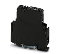 Phoenix Contact 0903029 EC-E1 8A Disjoncteur de protection 1 pc(s)