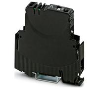 Phoenix Contact 0903047 EC-E 8A DC24V Disjoncteur électronique 1 pc(s)