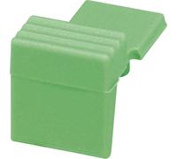 Phoenix Contact 1002290 Repère coloré