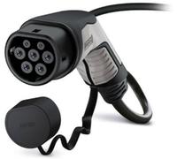 Phoenix Contact 1012948 Câble de charge pour véhicule électrique 6.5 m