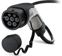 Phoenix Contact 1013068 Bloc d'alimentation & convertisseur de tension Gris (1013068)