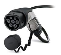 Phoenix Contact 4055626491035 Câble de charge AC EVT2G3C3AC32#1013068 32A/ 480V AC Câble de charge E-Mobility 7 m