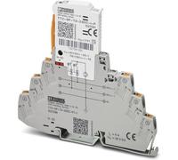 Phoenix Contact 1027586 TTC-6P-T3-24DC-PT-I Dispositif antisurtension 1 pc(s)