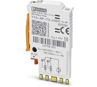 Phoenix Contact 1027591 TTC-6P-T3-24DC-I-P Parafoudre pour armoire électrique 1 pc(s)