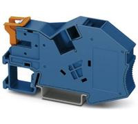 Phoenix Contact 1030138 Support isolant bleu 10 pc(s)