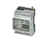 Phoenix Contact 1038567 commutateur réseau modulaire Modulateur de tête numérique modulaire