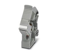 Phoenix Contact 1041740 Adaptateur de montage 1 pc(s)