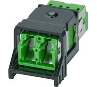 Phoenix Contact 1041780 Raccord fibre optique (FO) 1 pc(s)