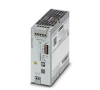 Phoenix Contact 1046803 Bloc d'alimentation & convertisseur de tension (1046803)