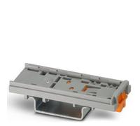 Phoenix Contact 1049497 30 pc(s)