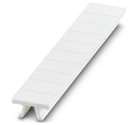 Phoenix Contact 1050004 blanc 10 pc(s)