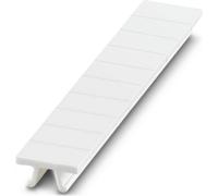 Phoenix Contact 1050004 blanc 10 pc(s)