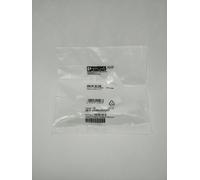 Phoenix contact 1050004 par Exemple 5 : non Imprimé 10 Scp