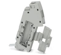 Phoenix Contact 1054762 TTC-6-FC-UT Support 1 pc(s)