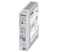 Phoenix Contact 1066703 Convertisseur CC/CC 24 V/DC 1.3 A Contenu 1 pc(s)