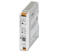 Phoenix Contact 1066716 Convertisseur CC/CC 24 V/DC 1.3 A Contenu 1 pc(s)