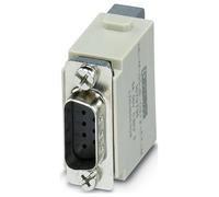 Phoenix Contact 1079796 Module à élément de contact 1 pc(s)