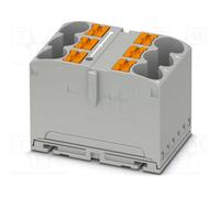 PHOENIX CONTACT 1082387 Connecteur