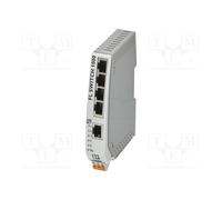 PHOENIX CONTACT 1085039 Switch Ethernet