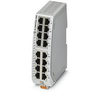 Phoenix Contact 1085255 FL SWITCH 1016N Commutateur Ethernet industriel