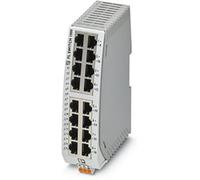 Phoenix Contact 1085255 FL SWITCH 1016N Commutateur Ethernet industriel