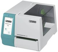 Phoenix Contact 1085260 THERMOMARK ROLL 2.0 Imprimante à transfert thermique 1 pc(s)