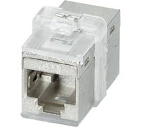 Phoenix Contact 1086108 Raccord fibre optique (FO) 1 pc(s)