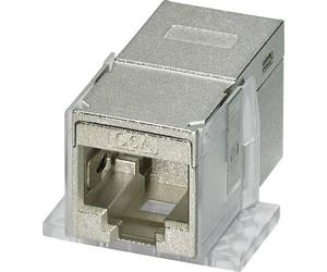 Phoenix Contact 1086111 Raccord fibre optique (FO) 1 pc(s)