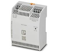 Phoenix Contact 1088486 Alimentation électrique 24 V/DC 3.75 A Contenu 1 pc(s)