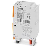 Phoenix Contact 1088567 CLT-20P/4-VF-230V-I-P Prise parasurtenseur 1 pc(s)