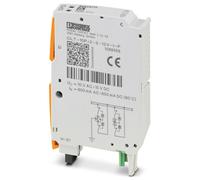Phoenix Contact 1088569 CLT-10P/2-2-12V-I-P Prise parasurtenseur 1 pc(s)