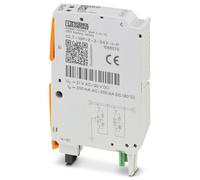 Phoenix Contact 1088570 CLT-10P/2-2-24V-I-P Prise parasurtenseur 1 pc(s)