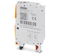 Phoenix Contact 1088573 CLT-10P/2-2-60V-I-P Prise parasurtenseur 1 pc(s)
