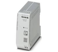Phoenix Contact 1088850 Alimentation électrique 12 V/DC 4.6 A 127 VA Contenu 1 pc(s)