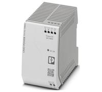 Phoenix Contact 1088851 Alimentation électrique 24 V/DC 4.2 A 242.6 VA Contenu 1 pc(s)