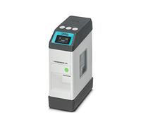 Phoenix Contact Imprimante à transfert thermique THERMOMARK GO 1090747 1 pièce