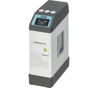 Phoenix Contact 1090747 THERMOMARK GO Imprimante à transfert thermique 1 pc(s)