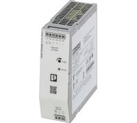 Phoenix Contact 1096432 Alimentation électrique 1 pc(s)