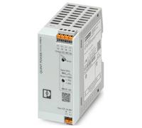 Phoenix Contact 1098676 Convertisseur CC/CC 48 V/DC 2 A Contenu 1 pc(s)
