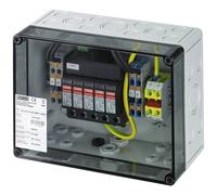 Phoenix Contact 1101176 SOL-SC-1ST-0-DC-2MPPT-1000SE