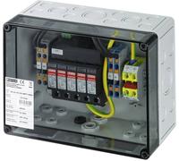 Phoenix Contact 1101176 SOL-SC-1ST-0-DC-2MPPT-1000SE