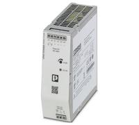 Phoenix Contact 1110155 Alimentation électrique 48 V/DC 5 A Contenu 1 pc(s)