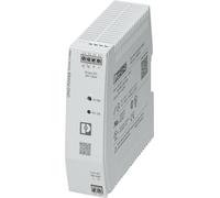 Phoenix Contact 1110466 1 pc(s)