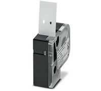 Phoenix Contact 1116145 MM-WMTB (24X8)R C1 WH/BK Etiquette pour imprimante Type