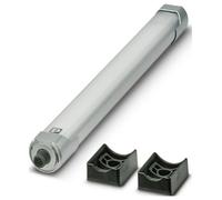 Phoenix Contact 1118021 PLD M 140 W 195/D35/SC LED Maschinenleuchte 550 lm Nombre d’accus fournis 0