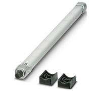 Phoenix Contact 1118035 PLD M 140 W 195/D25 LED Maschinenleuchte 315 lm Nombre d’accus fournis 0