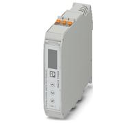 Phoenix Contact 1119399 MACX-TR-1T-POFF-PT Relais temporisé coupure temporisée 1 pc(s)