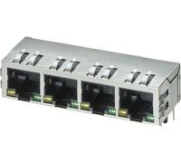 Phoenix Contact 1149616 Connecteur de circuit imprimé 32 pc(s)