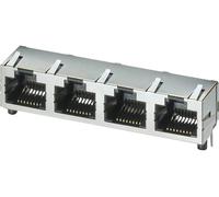 Phoenix Contact 1149851 Connecteur de circuit imprimé 30 pc(s)